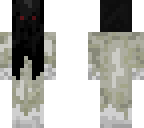 spectral demon