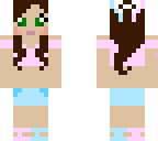 summer holiday jen