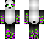 superpanda