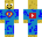 superpotatobro v5