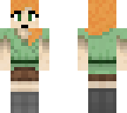 survival alex