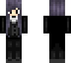 thebutler4