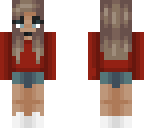 thought id make something different