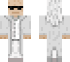 twin fixed
