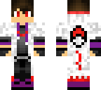 uchiha ender hokage