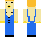 ugly fat guy 2