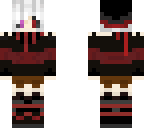 underfell oc