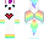 unicorn