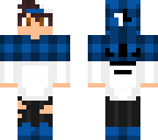 updated hazel eye cute guy