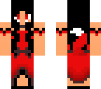 vampwolf aphmau 