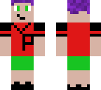 ventagamingandplaysremake