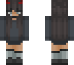 very small edit