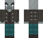 vindicator