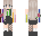 vwv 
