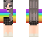vwv 