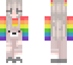 vwv 