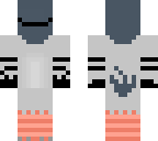 weird face pigeon