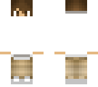 white boy