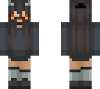 why did i make this
