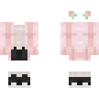 wilted roses - outfit base -