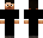 wipdark