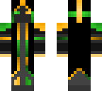 xen