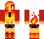 you know this name
