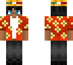 yukkii