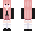 yuno gasai