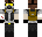 zombie killer
