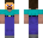 5128no
