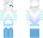 56u6