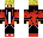ableskin edited
