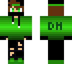 afro