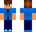 aidan