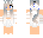 alejandralinzen