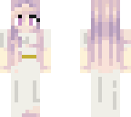 angel fix