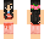 another version of moana