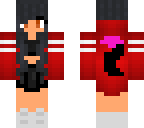 aphmau