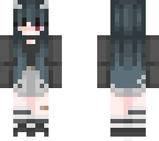 as