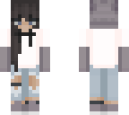 asadf