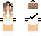 ashley