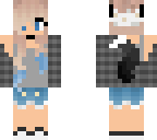 astrid for rp