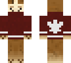 atumn llama