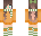 autumn em