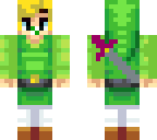 baby link