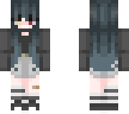 bang
