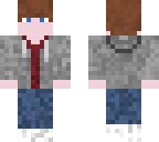 bartholomew knghtly