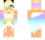bast's outfit