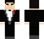 better godfather grim